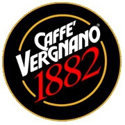 Vergnano